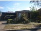 19 Meredith Crescent, Hampton Park VIC 3976