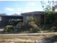 19 Meredith Crescent, Hampton Park VIC 3976