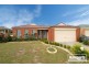 15 Bookham Way, Cranbourne West VIC 3977