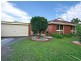 3 Cameo Court, Narre Warren VIC 3805