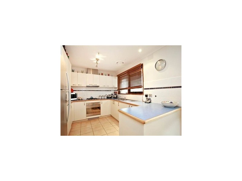 3 Cameo Court, Narre Warren VIC 3805