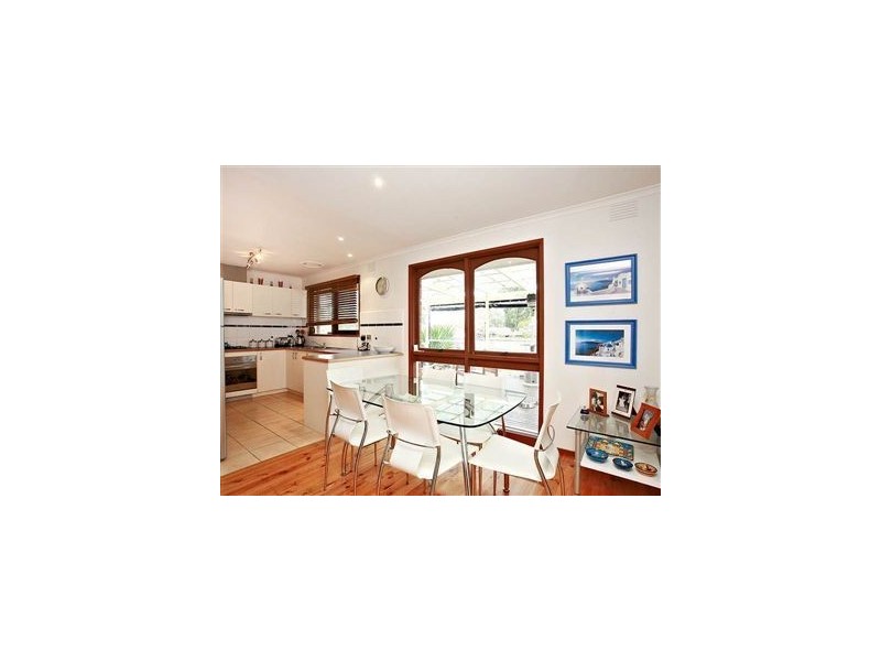 3 Cameo Court, Narre Warren VIC 3805