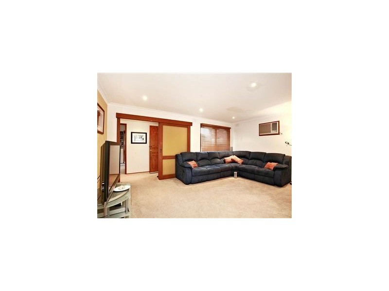 3 Cameo Court, Narre Warren VIC 3805