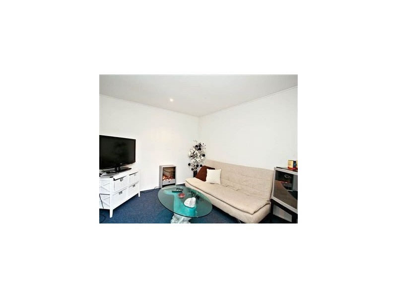 3 Cameo Court, Narre Warren VIC 3805