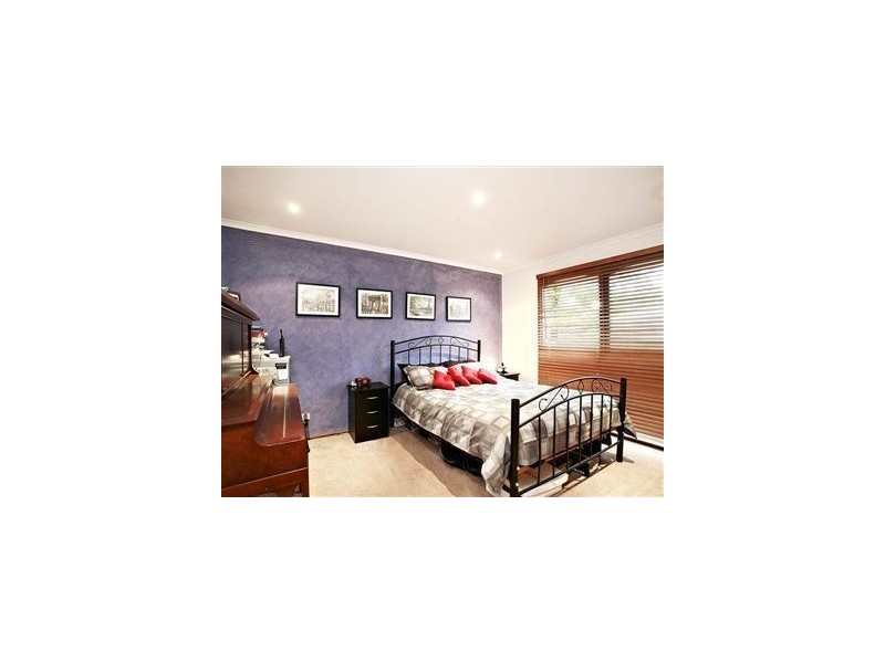 3 Cameo Court, Narre Warren VIC 3805