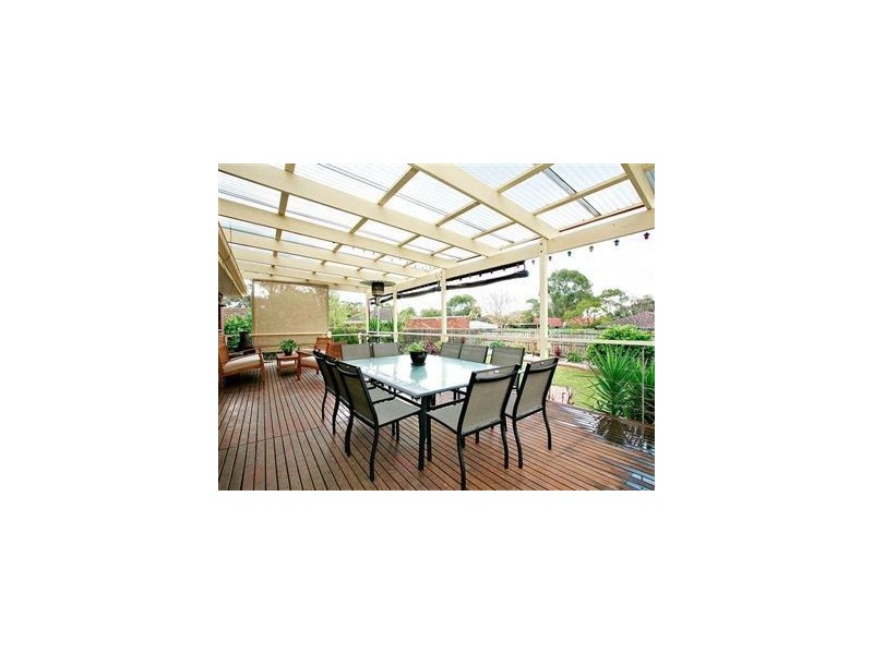 3 Cameo Court, Narre Warren VIC 3805