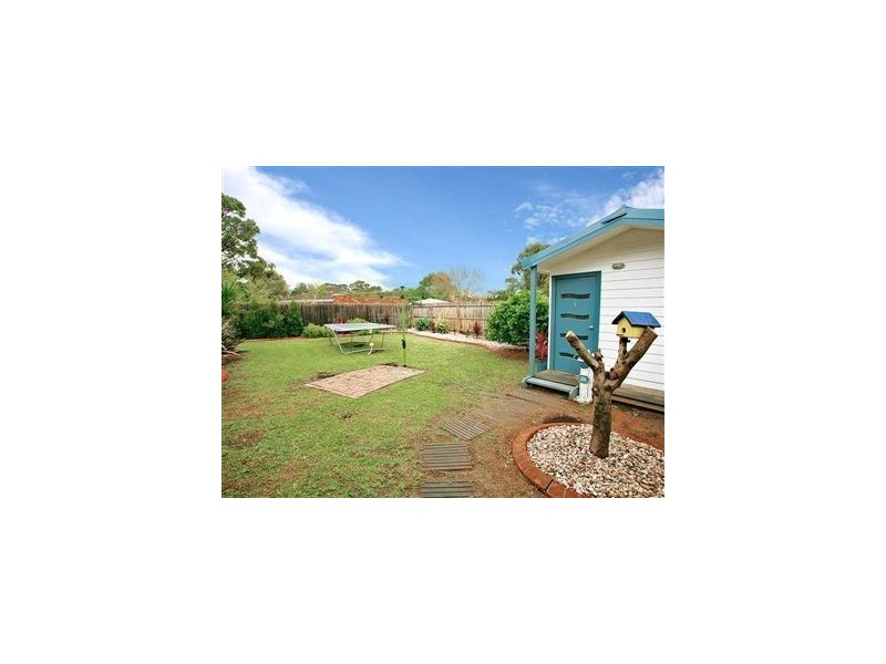 3 Cameo Court, Narre Warren VIC 3805