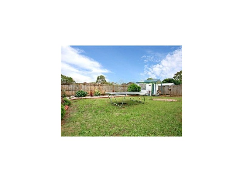 3 Cameo Court, Narre Warren VIC 3805