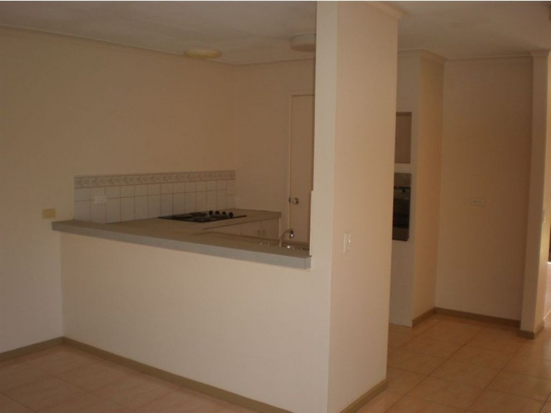 21 Nana Walk, Narre Warren South VIC 3805