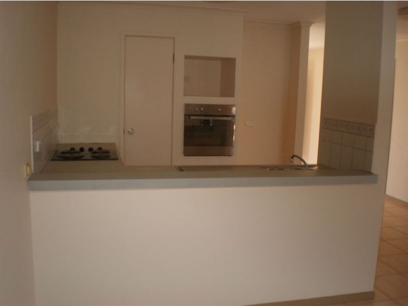 21 Nana Walk, Narre Warren South VIC 3805