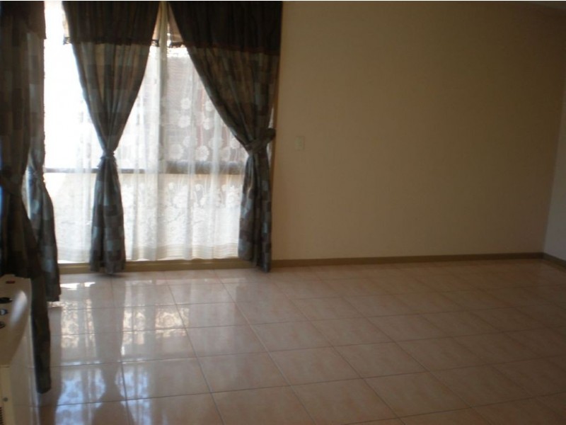 21 Nana Walk, Narre Warren South VIC 3805