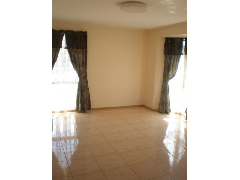 21 Nana Walk, Narre Warren South VIC 3805