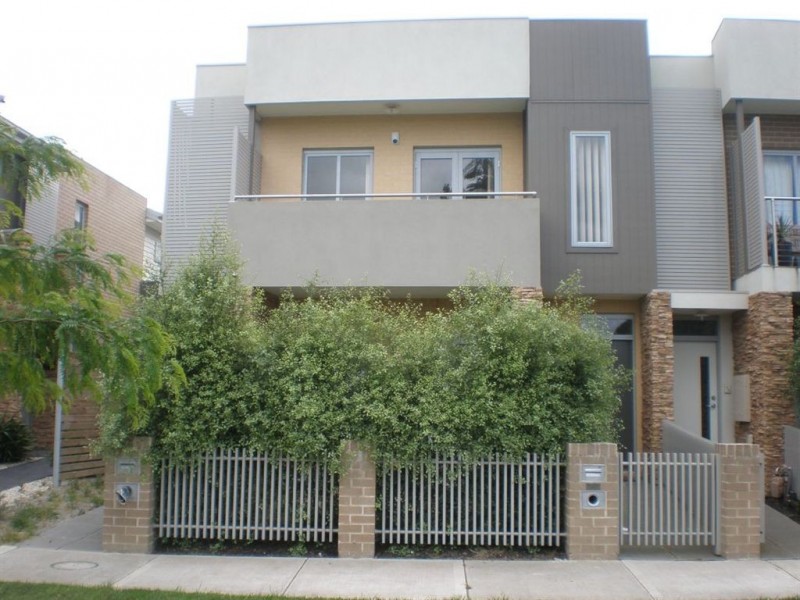 41A Keneally Street, Dandenong VIC 3175