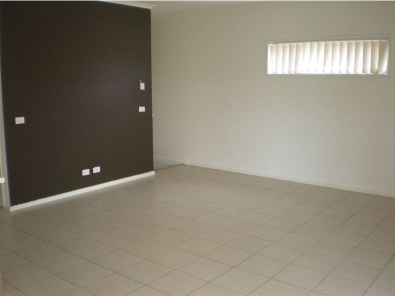 41A Keneally Street, Dandenong VIC 3175