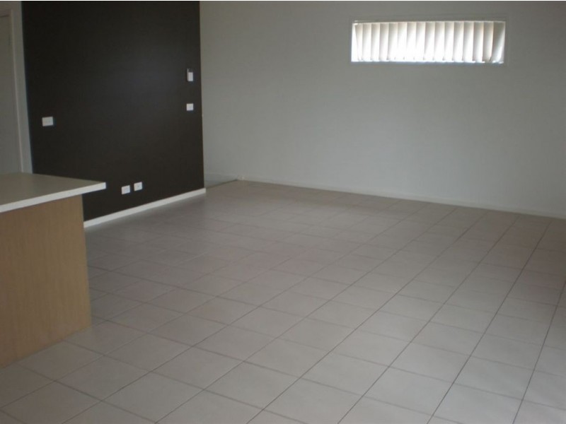 41A Keneally Street, Dandenong VIC 3175