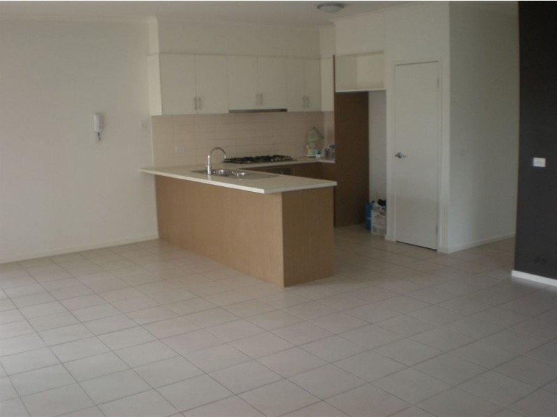 41A Keneally Street, Dandenong VIC 3175