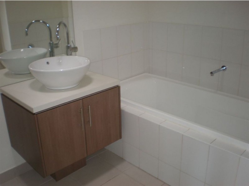 41A Keneally Street, Dandenong VIC 3175