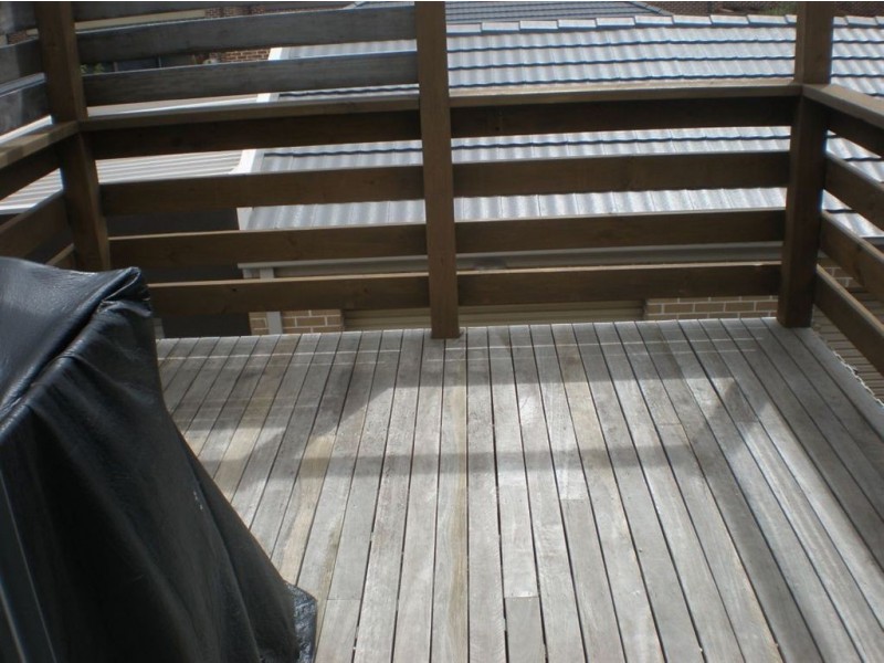 41A Keneally Street, Dandenong VIC 3175