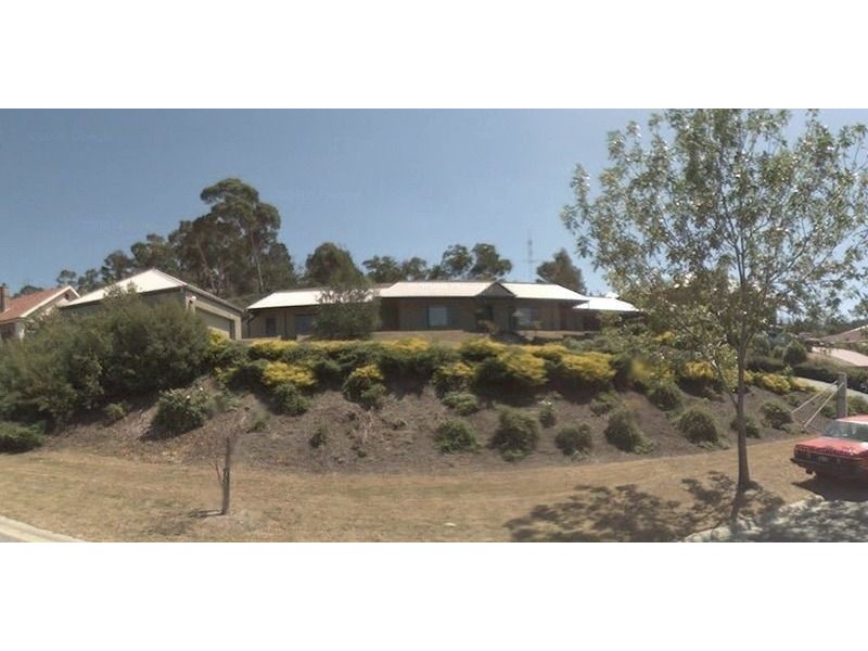 13 Parkview Terrace, Lysterfield VIC 3156