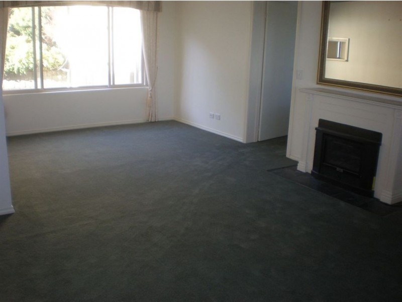13 Parkview Terrace, Lysterfield VIC 3156
