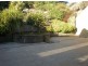 13 Parkview Terrace, Lysterfield VIC 3156