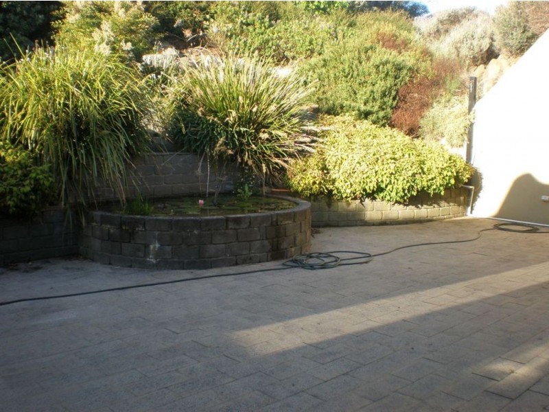 13 Parkview Terrace, Lysterfield VIC 3156