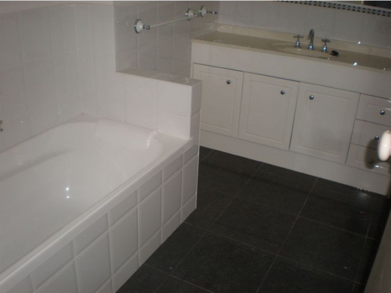 13 Parkview Terrace, Lysterfield VIC 3156