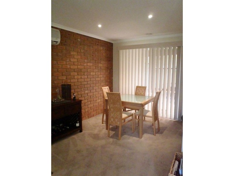 10 Fleetwood Drive, Narre Warren VIC 3805