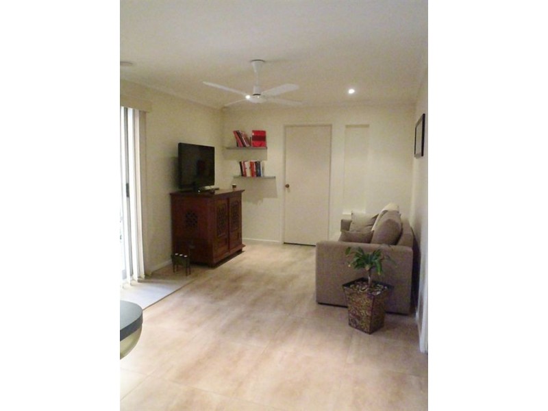 10 Fleetwood Drive, Narre Warren VIC 3805