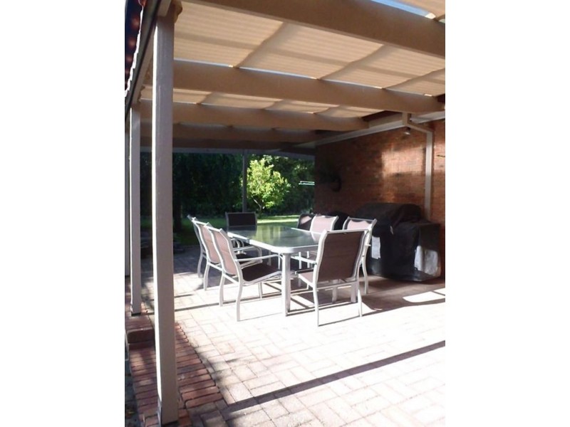 10 Fleetwood Drive, Narre Warren VIC 3805