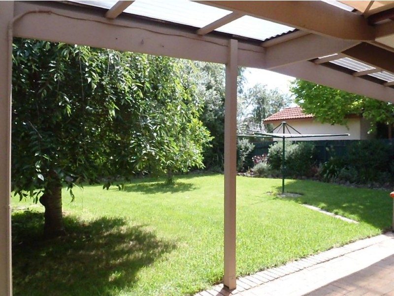 10 Fleetwood Drive, Narre Warren VIC 3805