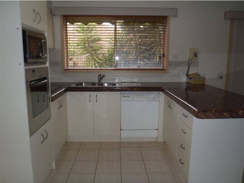 14 Elstar Road, Narre Warren VIC 3805