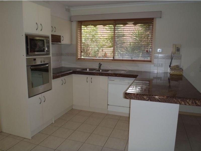 14 Elstar Road, Narre Warren VIC 3805