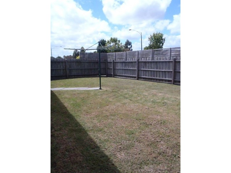 35 Baringa Park Drive, Narre Warren South VIC 3805