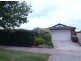 71 The Promenade, Narre Warren South VIC 3805