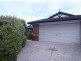 71 The Promenade, Narre Warren South VIC 3805