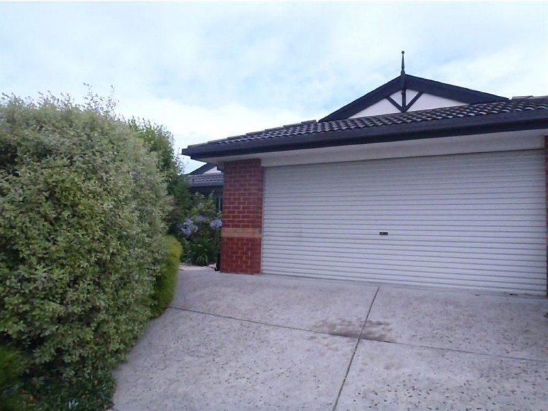 71 The Promenade, Narre Warren South VIC 3805