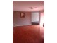 71 The Promenade, Narre Warren South VIC 3805