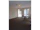 71 The Promenade, Narre Warren South VIC 3805