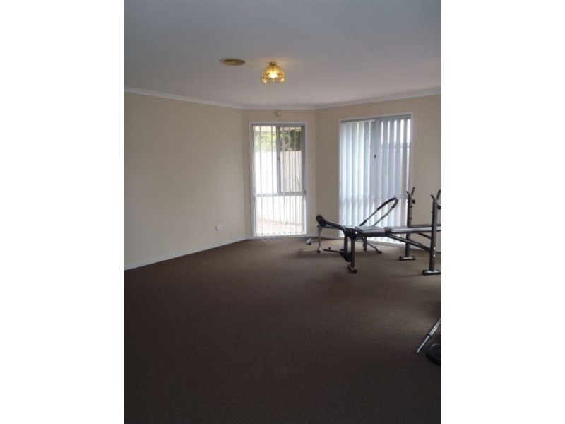 71 The Promenade, Narre Warren South VIC 3805