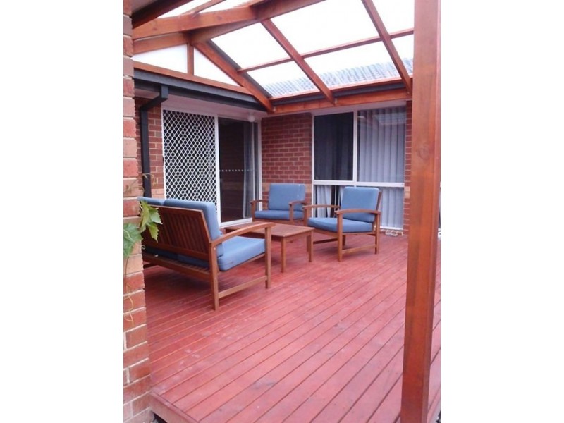 71 The Promenade, Narre Warren South VIC 3805