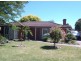 12 Fleetwood Drive, Narre Warren VIC 3805