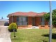 1 Tomasetti Crescent, Narre Warren VIC 3805