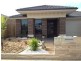 14 Wesson Way, Cranbourne East VIC 3977
