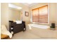 14 Wesson Way, Cranbourne East VIC 3977