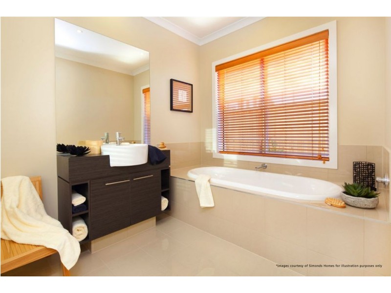 14 Wesson Way, Cranbourne East VIC 3977