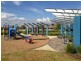 14 Wesson Way, Cranbourne East VIC 3977