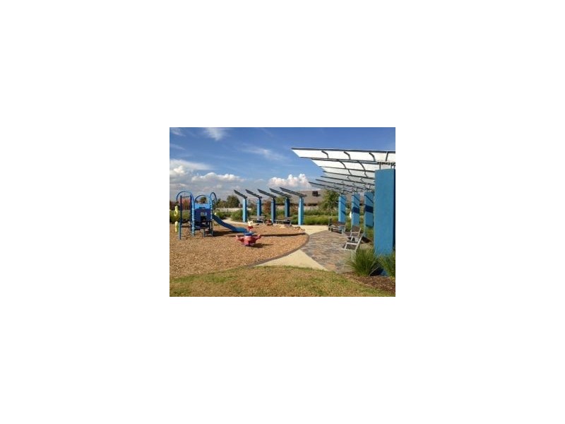 14 Wesson Way, Cranbourne East VIC 3977