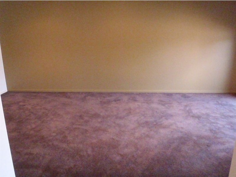 1 Greenfield Court, Cranbourne North VIC 3977