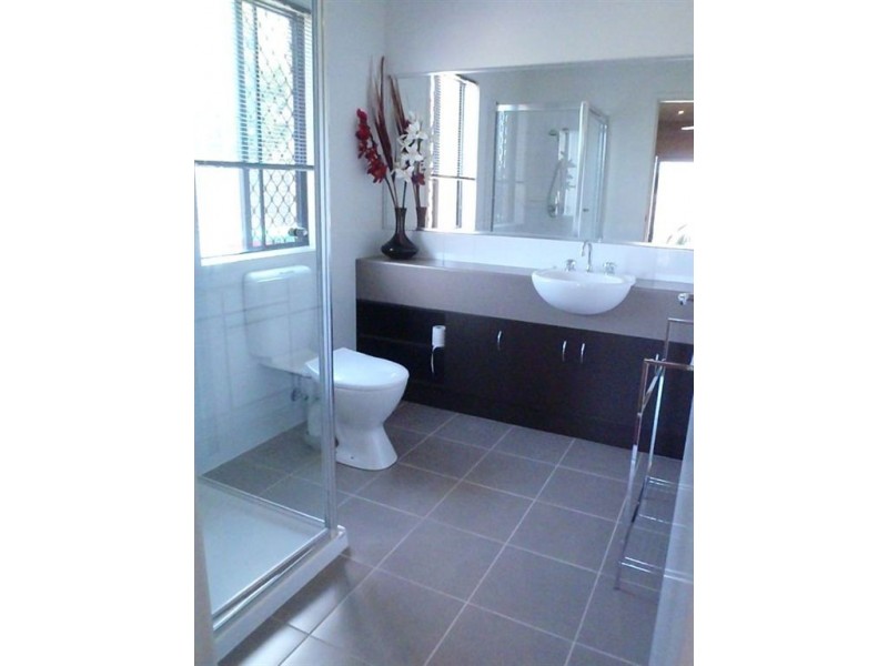 1 Greenfield Court, Cranbourne North VIC 3977